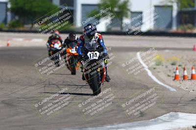 media/Apr-13-2025-CRA (Sun) [[f8b3e608b9]]/Race 2/